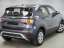 Volkswagen T-Cross 1,0 TSI Base, Parkpilot hinten, SHZ