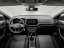 Volkswagen T-Cross 1,0 TSI Base, Parkpilot hinten, SHZ