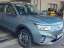 SsangYong Korando E-Motion Platinum