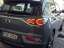 SsangYong Korando E-Motion Platinum