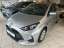 Toyota Yaris 1.0 VVT-i 5-deurs Comfort