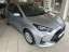 Toyota Yaris 1.0 VVT-i 5-deurs Comfort