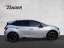 Cupra Born 77 kWh