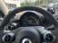 Smart EQ fortwo Coupe JBL Prime