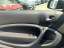 Smart EQ fortwo Coupe JBL Prime