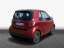 Smart EQ fortwo Coupe JBL Prime