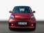 Smart EQ fortwo Coupe JBL Prime