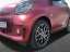 Smart EQ fortwo Coupe JBL Prime