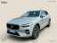 Volvo XC60 Core