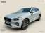 Volvo XC60 Core