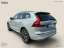 Volvo XC60 Core