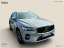 Volvo XC60 Core