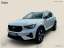 Volvo XC40 Dark Plus