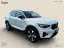 Volvo XC40 Dark Plus