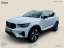 Volvo XC40 Dark Plus