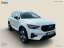 Volvo XC40 Dark Plus