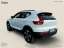 Volvo XC40 Dark Plus