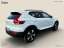 Volvo XC40 Dark Plus