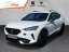 Cupra Formentor 2.0 TSI 4Drive DSG