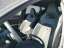 Cupra Formentor 2.0 TSI 4Drive DSG