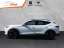 Cupra Formentor 2.0 TSI 4Drive DSG