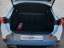 Cupra Formentor 2.0 TSI 4Drive DSG