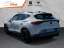 Cupra Formentor 2.0 TSI 4Drive DSG