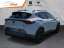 Cupra Formentor 2.0 TSI 4Drive DSG