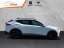 Cupra Formentor 2.0 TSI 4Drive DSG