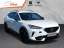 Cupra Formentor 2.0 TSI 4Drive DSG