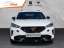 Cupra Formentor 2.0 TSI 4Drive DSG