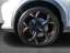 Cupra Formentor 2.0 TSI 4Drive DSG