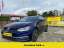 Volkswagen Golf 1.5 TSI Golf VII IQ.Drive