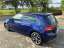 Volkswagen Golf 1.5 TSI Golf VII IQ.Drive