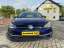 Volkswagen Golf 1.5 TSI Golf VII IQ.Drive