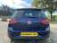 Volkswagen Golf 1.5 TSI Golf VII IQ.Drive