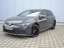 Volkswagen Golf 1.4 TSI DSG GTE Golf VIII eHybrid