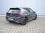 Volkswagen Golf 1.4 TSI DSG GTE Golf VIII eHybrid