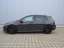 Volkswagen Golf 1.4 TSI DSG GTE Golf VIII eHybrid