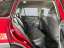 Toyota RAV4 4x2 Hybride Lounge