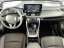 Toyota RAV4 4x2 Hybride Lounge