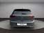 Volkswagen Golf Business Golf VIII Style