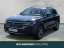 Volkswagen Touareg 3.0 V6 TDI 3.0 V6 TDI 4Motion R-Line