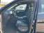 Volkswagen Touareg 3.0 V6 TDI 3.0 V6 TDI 4Motion R-Line