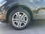 Volkswagen Touareg 3.0 V6 TDI 3.0 V6 TDI 4Motion R-Line