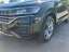 Volkswagen Touareg 3.0 V6 TDI 3.0 V6 TDI 4Motion R-Line