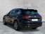 Volkswagen Touareg 3.0 V6 TDI 3.0 V6 TDI 4Motion R-Line