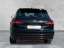 Volkswagen Touareg 3.0 V6 TDI 3.0 V6 TDI 4Motion R-Line