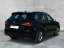 Volkswagen Touareg 3.0 V6 TDI 3.0 V6 TDI 4Motion R-Line