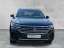 Volkswagen Touareg 3.0 V6 TDI 3.0 V6 TDI 4Motion R-Line